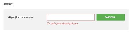 ggbet kody bonusowe|Kod promocyjny od GGBet. Odbierz bonuskod na zakłady!.